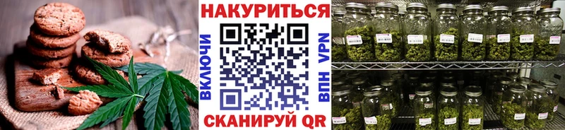 где купить наркоту  Лысково  Cannafood конопля 