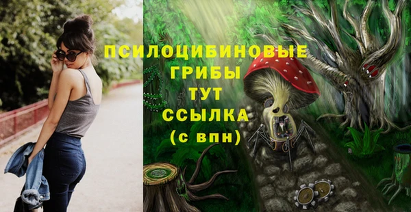 мет Алексеевка