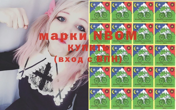 соль ск Елизово