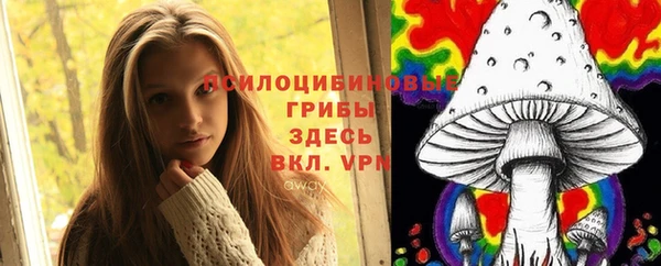 трава Алзамай